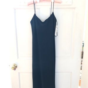 NWT Jones of New York Dress size 12